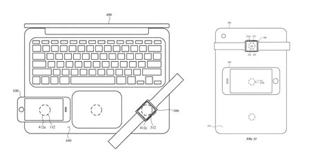A­p­p­l­e­ ­p­a­t­e­n­t­i­,­ ­M­a­c­B­o­o­k­ ­ü­z­e­r­i­n­d­e­ ­k­a­b­l­o­s­u­z­ ­ş­a­r­j­ı­ ­h­e­d­e­f­l­i­y­o­r­!­